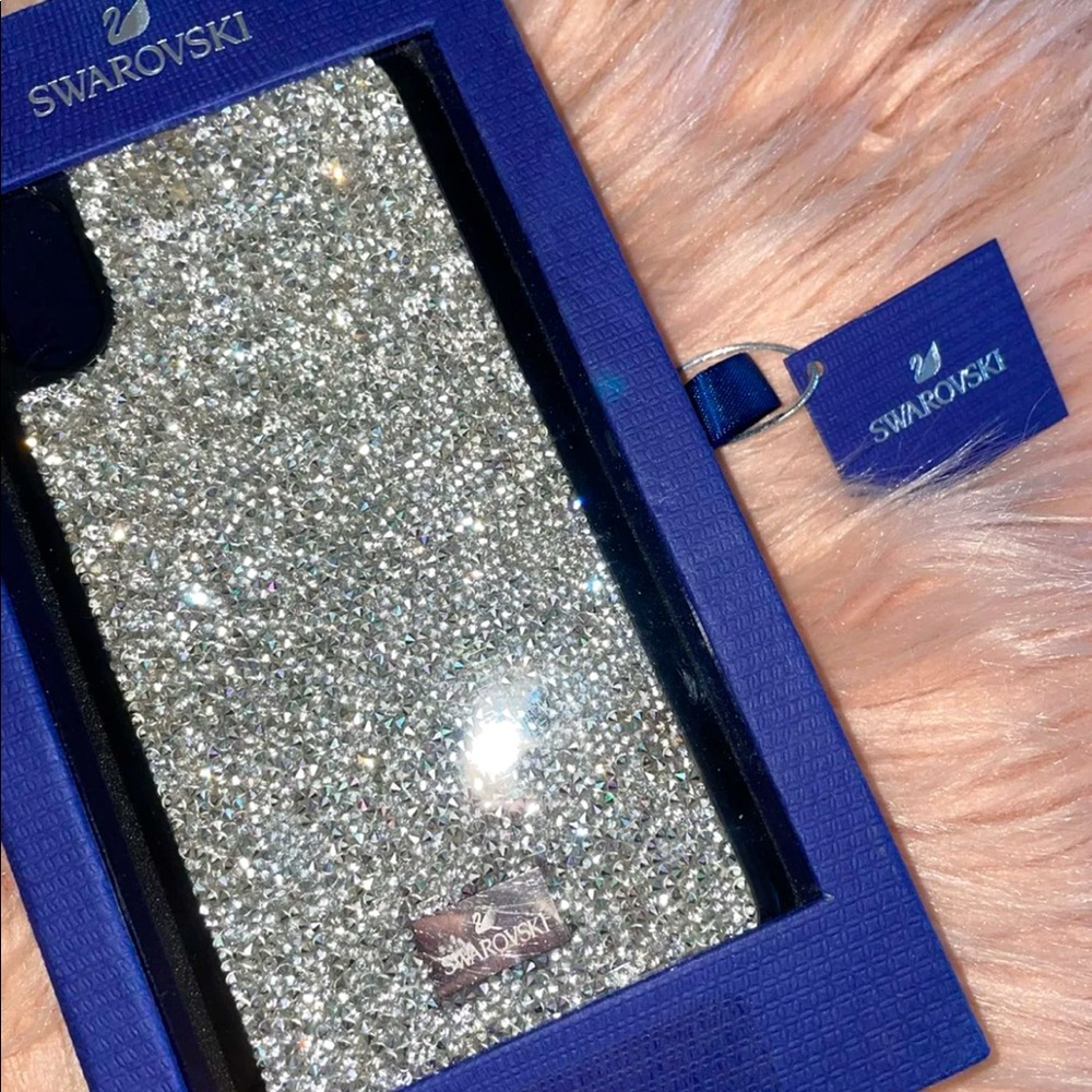 Swarovski